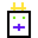 2419850423851600430960648129728336810196812665276709689935930191278902345729