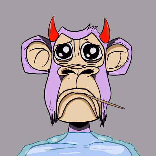 Item #17130116370496644681792107650303476309592180735960243862434632883424251084801 Media