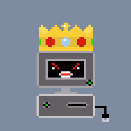 Item #22887667643667463066644251227831259057827797703472601132166757035437551779841 Media