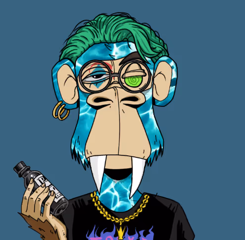 Item #62050716268224107341479580292527932400525642291024299914114324360461706854401 Media