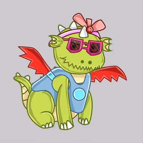 Item #1365227560570950471884023193179853633399600367728929761482848128434446532609 Media