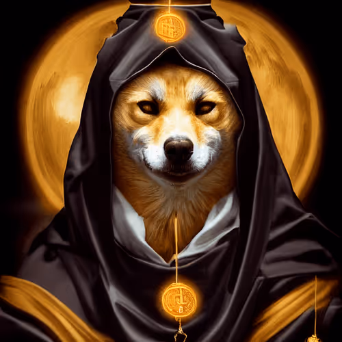 Item #6419200899511852950010168500843838126559731502875872828652426962375695925249 Media