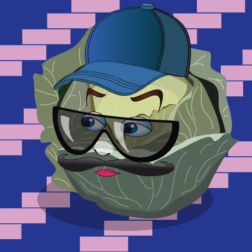 Item #690702885150888010911057580921473147601329023762603939345225924493721993217 Media