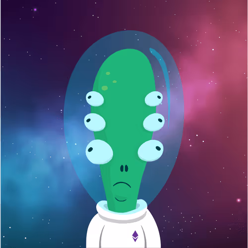 48916305939987036388353811180399295795437013287026112156258815137547666063361