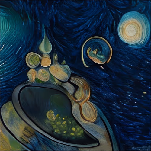 Item #31582366404840702799736031005789939745324609086602275074844521211155307298819 Media