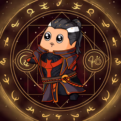 63166166583137857137428234974388384447598397467952364117915275031140815077377