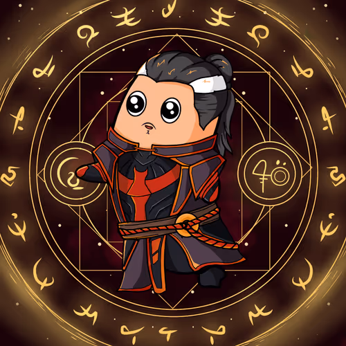 63166166583137857137428234974388384447598397467952364117915275031140815077377