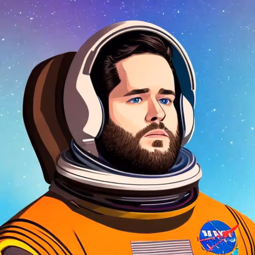 Item #46964415271521821074901847467980959541000466011847992049263215415730569740289 Media