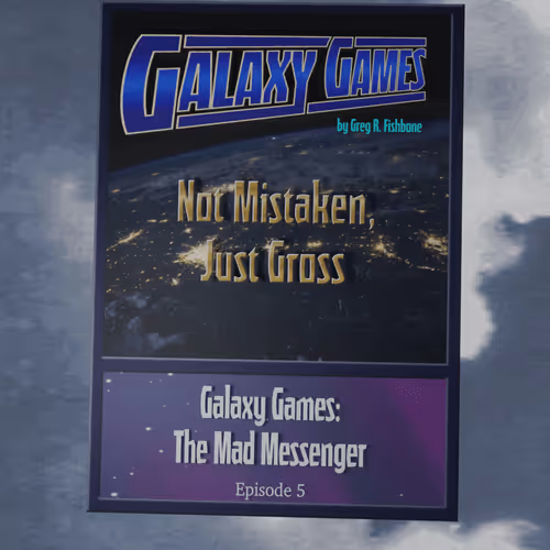 Item #100126226956200212391447533399732377901637404857550385626742660968033286094851 Media