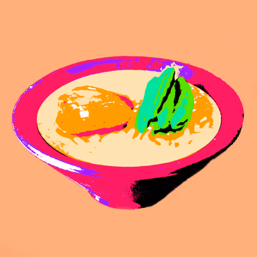 Item #72925079646173943955019179802066495558357068765344184678483369469316855496705 Media