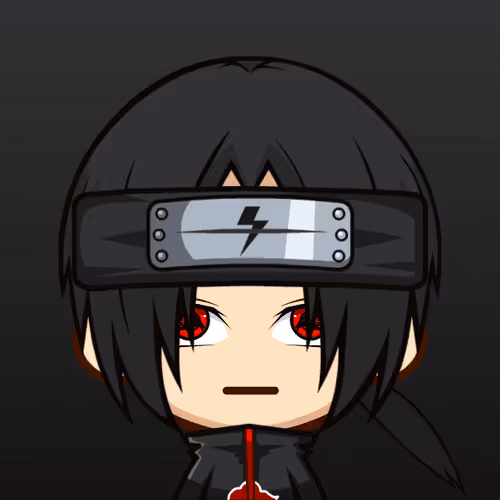 Item #17791443849796763453257849001456188180183612857793198752440644231337219194881 Media