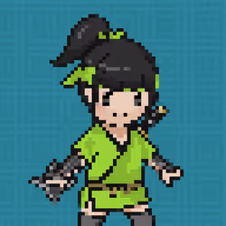 13250327179077870969379831105658357093568336524096883486202018029263195734017