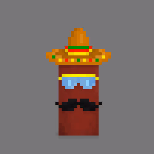 Item #11467957886417712988692738477437522697690125862774231398716776221195225792513 Media