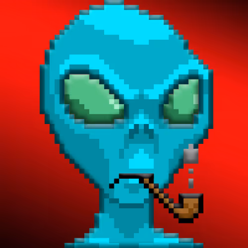 Item #89753133422120377388999486530675260735942006504815799698126071186473831366657 Media