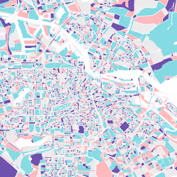 27814477693848977201334210904587775019840580383905019880328457833976357191681