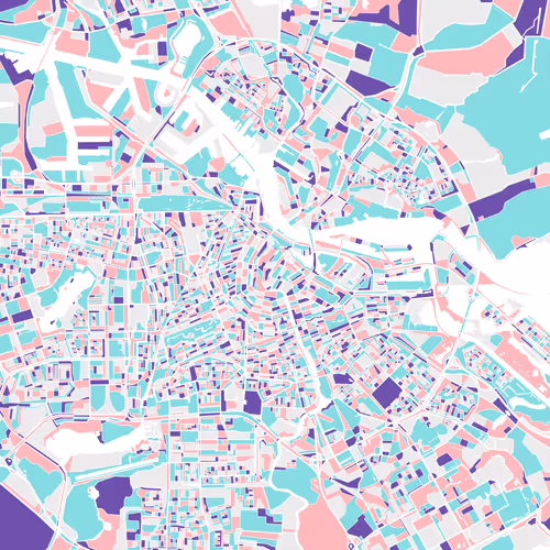 Item #27814477693848977201334210904587775019840580383905019880328457833976357191681 Media