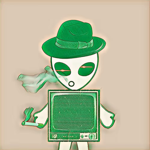 Item #111384718803575122525970126395160566959838087461695064953924475179344901177345 Media