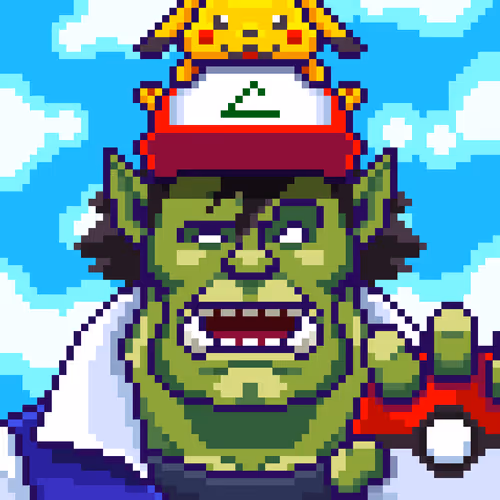 Item #20929606570892687039600802833461022024081774309804539122918092840372977795073 Media