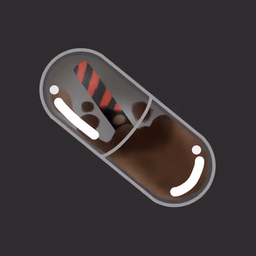 Item #44292176267134402471128576492719023129002688614221762174912528741137402298369 Media