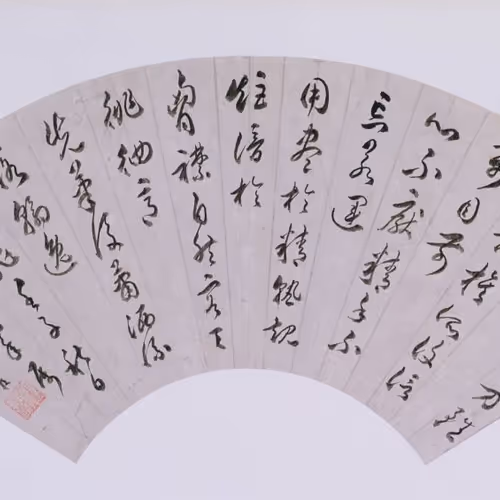 40543915843837935124853576559491614199661915109537099777926115534090465706284