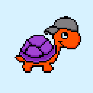 Item #46839750109829330212001763895308463057383356853077667088275208615474254315521 Media