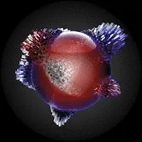 Item #77898949108547955850781157610654916283937467032158407396598647626962216943617 Media