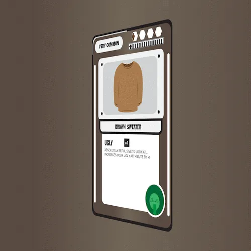 Item #82244571016525532433604622165100962224959961064664241007050662036600868831252 Media
