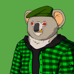 1521243456378247551223618023096776143397692196945195125971134808300374196225