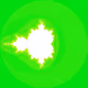 95899360961132474362041510753118976669616330756083238604406236592806299697153