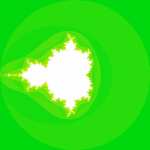 Item #95899360961132474362041510753118976669616330756083238604406236592806299697153 Media