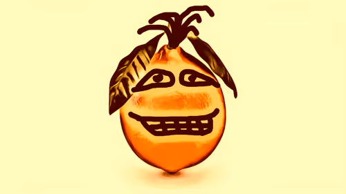 Item #45883209049992342703335245664699660832186852511764507009801080907616573456385 Media