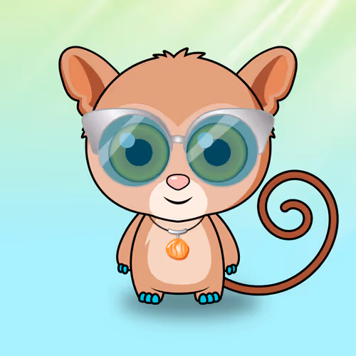 111408291268661305473641164139701682273354516095919808277507311522133481357313