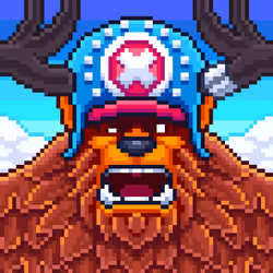 20929606570892687039600802833461022024081774309804539122918093036086047539201