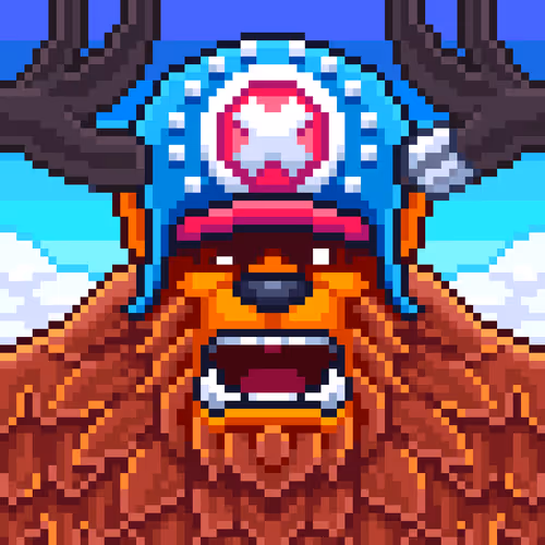 Item #20929606570892687039600802833461022024081774309804539122918093036086047539201 Media