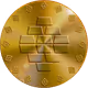 21565271680971945628510793932337482422928294197912535302013710975136516114080