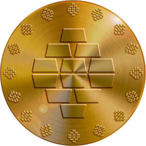 Item #21565271680971945628510793932337482422928294197912535302013710975136516114080 Media