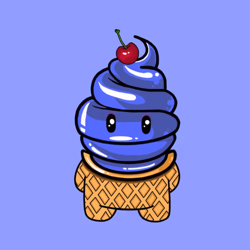 Item #63734959421344778285713394379795330091610509120968438051593191882642646106113 Media