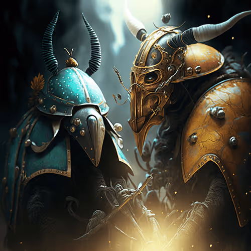 Item #50189238134736191597737765956641855340041539384763524010824952482834816172033 Media