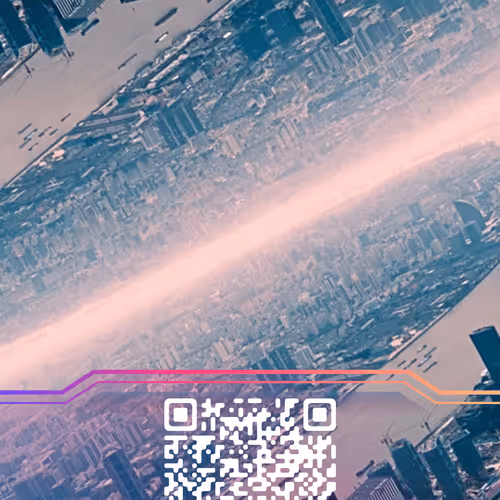 94715357758661481714126006289226608143143314801596819612623341383065947612944