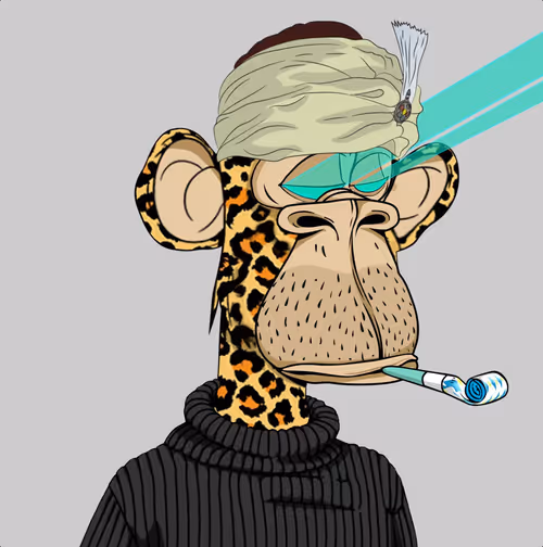 Item #16615882627434550165539347087609568868211015632175486458060242011366507937793 Media