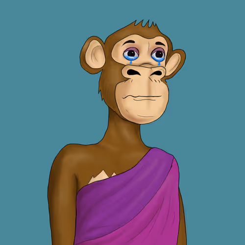 Item #110965655034867575787102615842891194065042867593777467709606671953075537707009 Media