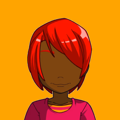 Item #73002805534930763003277232846492608223180497586294751231534672643034634518529 Media