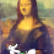 48281621198430035175620126117878583013382238207040562307334017065572313863048