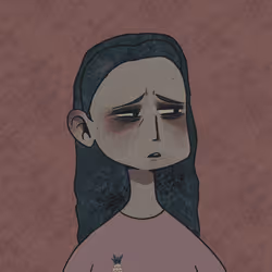 5074484597165577757581862563773337451682928292328039982712341729883331756033