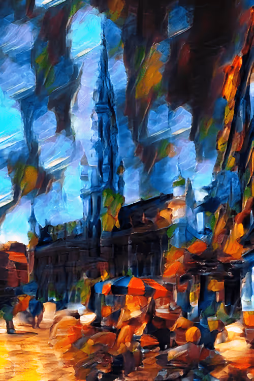 Item #78707806557949739472966714143342969195338901819347753819584845974559180980225 Media