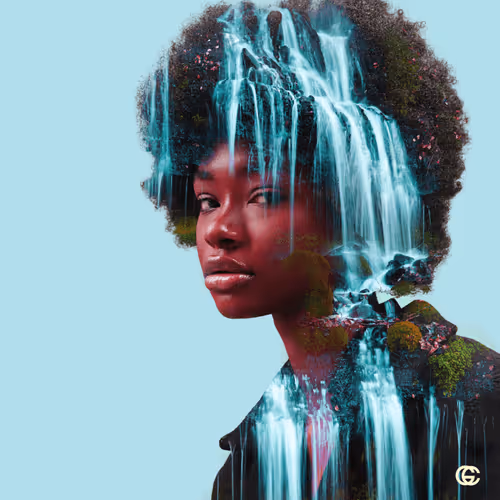 Untitled Collection #178669809