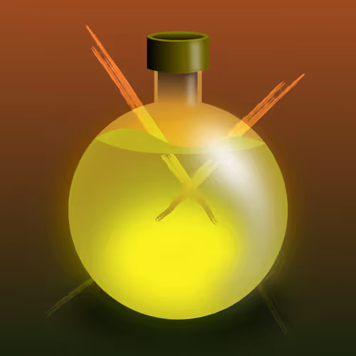 Item #76752218881849120107167597040005756599164089275811145519000577453000354693121 Media