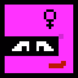 CryptoEngFaces #10