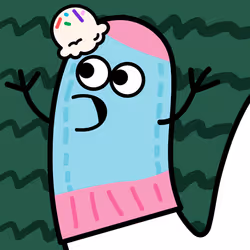 43177769967723686457276396969922370606105539535209853909316310646090807377921