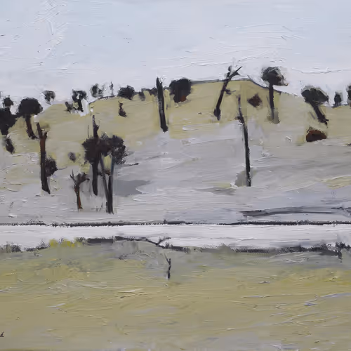 Item #105904917900509472962026606406280436978496078727756169613919487487446110699521 Media